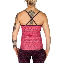 Майка Venum venshirt0272