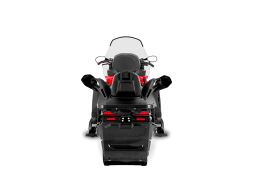 Снегоход SHARMAX ACE 900, фото 5