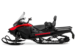 Снегоход SHARMAX ACE 900, фото 2