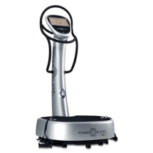 Виброплатформа POWERPLATE MY7