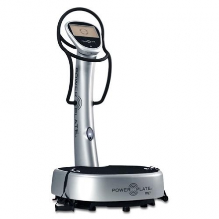 Виброплатформа POWERPLATE MY7, фото 1