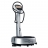 Виброплатформа POWERPLATE MY7