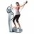 Виброплатформа POWERPLATE MY7