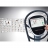 Виброплатформа POWERPLATE MY7