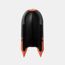 Gladiator C 330 AL ACTIVE Оранжево-темносерый моторная лодка ПВХ Алюминиевый пайол Gladiator C 330 AL ACTIVE Оранжево-темносерый моторная лодка ПВХ Алюминиевый пайол