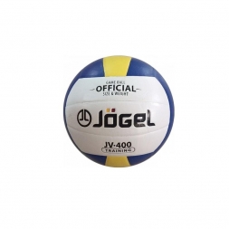 Мяч волейбольный Jögel JV-400