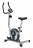 CARBON FITNESS U100 Велотренажер домашний