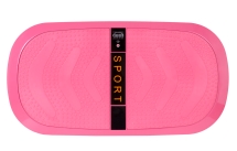 3D Виброплатформа VF-S800 Pink