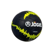 Мяч футбольный Jögel JS-1100 Urban №5