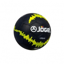 Мяч футбольный Jögel JS-1100 Urban №5
