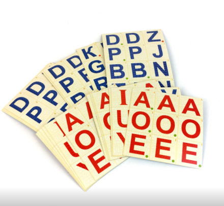 Super English, фото 2