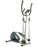 Изображение товара Тренажер эллиптический STARFIT VE-107 Century, магнитный
