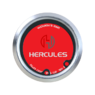 Гриф штанги HERCULES Women's, BCW-200, фото 2