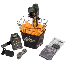 Настольный робот DONIC NEWGY ROBO-PONG 1055