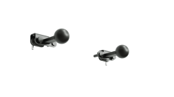 Шары 80 мм для турника со сменным оборудованием, фото 2 Шары 80 мм для турника со сменным оборудованием, фото 2