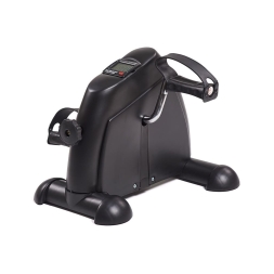 Тренажер для верхней и нижней частей тела HJ-086, фото 1