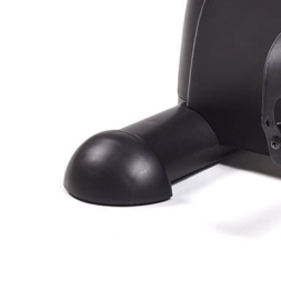 Тренажер для верхней и нижней частей тела HJ-086, фото 4