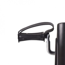 Тренажер для верхней и нижней частей тела HJ-086