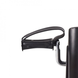 Тренажер для верхней и нижней частей тела HJ-086, фото 5