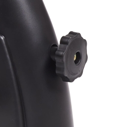 Тренажер для верхней и нижней частей тела HJ-086, фото 3