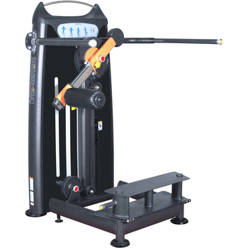 Отведение / Приведение бедра стоя ЕWS 151 , фото 1