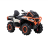 Квадроцикл LONCIN Xwolf 1000 MUD