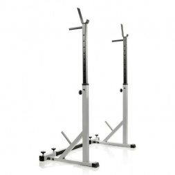 Стойки под штангу MironFit Rk-05 (Серия РЕКОРД), фото 1