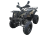 Квадроцикл UNIVERSAL Avenger TUNGUS 250