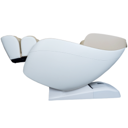 Массажное кресло Ergonova Organic 3 Beige, фото 2
