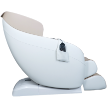 Массажное кресло Ergonova Organic 3 Beige