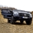 Электромобиль Mercedes-Benz AMG GLC63 2.0 Coupe 4WD черный