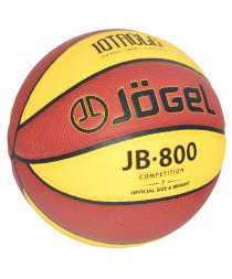 Мяч баскетбольный JB-800 №7, фото 2