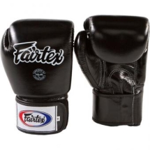 Перчатки Fairtex faiboxglove058
