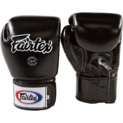Перчатки Fairtex faiboxglove058