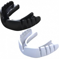 Капа Opro oprprburl012