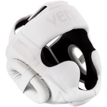 Шлем Venum venbprhel030