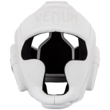 Шлем Venum venbprhel030