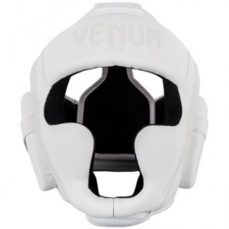 Шлем Venum venbprhel030, фото 2