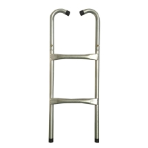 Лестница для батута 6 - 10 футов 2ST-L