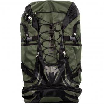 Рюкзак Venum Challenger Xtreme Khaki/Black, фото 1
