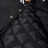 Куртка Manto manhood0164