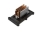 Ионизатор Акон SILVERPRO LIGHT 25м3