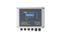 Ионизатор Акон SILVERPRO LIGHT 25м3