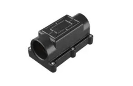 Ионизатор Акон SILVERPRO LIGHT 25м3, фото 3