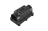 Ионизатор Акон SILVERPRO LIGHT 25м3