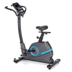 Велотренажер домашний OXYGEN FITNESS CARDIO CONCEPT 5, фото 1