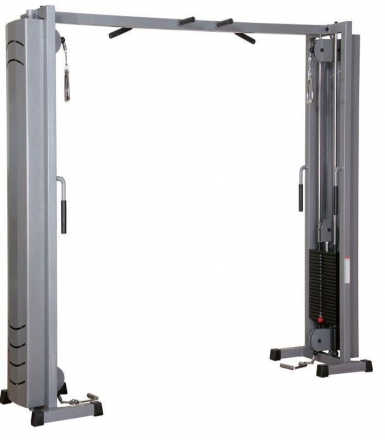 Блочная рамка BT-103 , фото 1