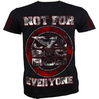Футболка Bad Boy badshirt0213, фото 1