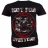 Футболка Bad Boy badshirt0213