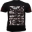 Футболка Bad Boy badshirt0213